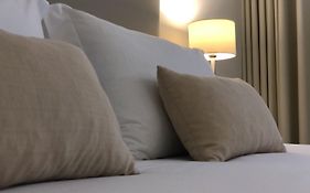 Porto Coliseum Hotel
